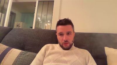 jules_demastre webcam cam4 model stream image