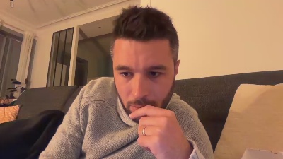 jules_demastre webcam cam4 model stream image