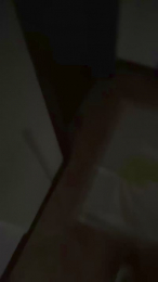 bergamo13 webcam cam4 model stream image