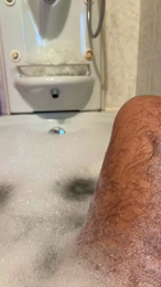 bergamo13 webcam cam4 model stream image