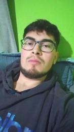 Felipenee webcam model stream image