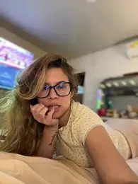 Jenna1_ webcam model stream image