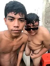 P4NT0J4 webcam model stream image