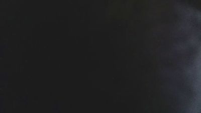 Gaydavid007 webcam cam4 model stream image