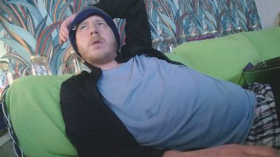 Gaydavid007 webcam model stream image