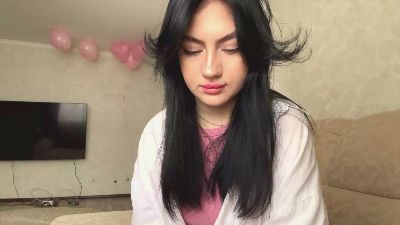 NomaDelprete webcam cam4 model stream image