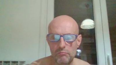 lungoelargo5 webcam model stream image