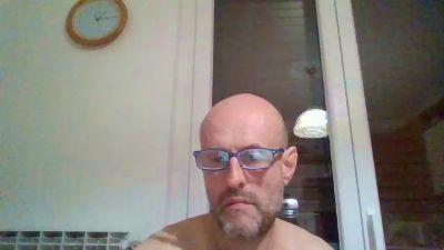 lungoelargo5 webcam model stream image