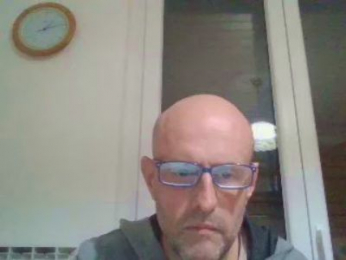 lungoelargo5 webcam model stream image