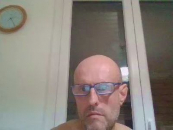 lungoelargo5 webcam model stream image