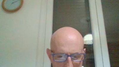 lungoelargo5 webcam model stream image