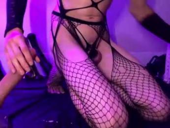xelathebitch webcam model stream image