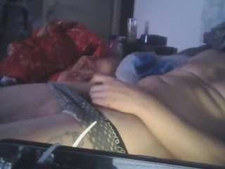 foxikk webcam model stream image