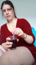 barbielacdescy4 webcam model stream image