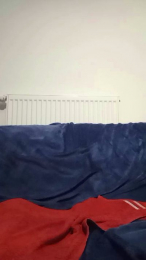 barbielacdescy4 webcam model stream image