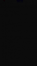 Nessquirt webcam model stream image