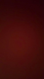 Nessquirt webcam model stream image