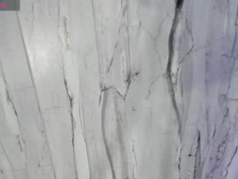 laiilybell webcam model stream image