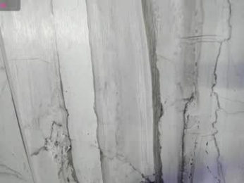 laiilybell webcam model stream image