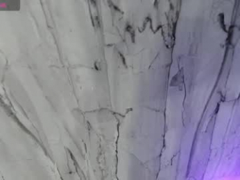 laiilybell webcam model stream image