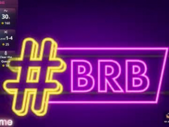 laiilybell webcam model stream image