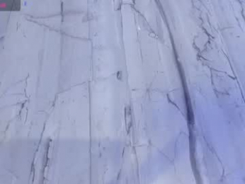 laiilybell webcam chaturbate model stream image