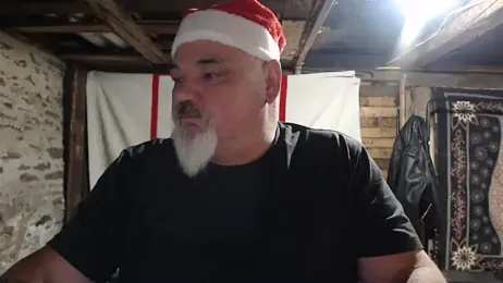 Newfiesausage1972 webcam model stream image