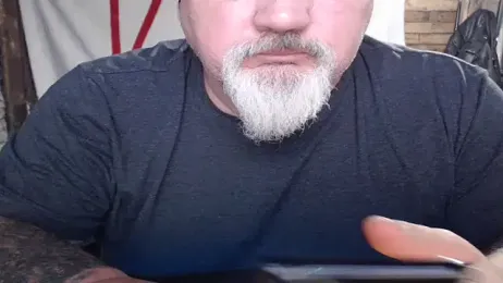 Newfiesausage1972 webcam model stream image