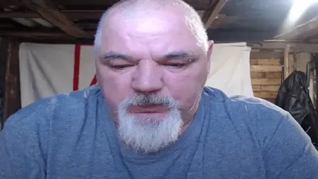 Newfiesausage1972 webcam model stream image