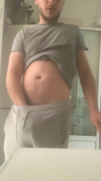 josecarlosbueno webcam model stream image