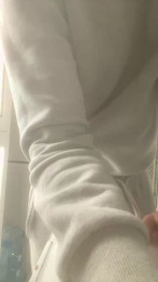 josecarlosbueno webcam model stream image