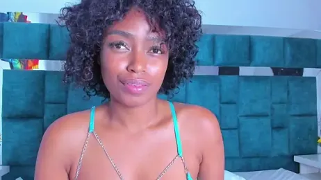 Martina_jackson_15 webcam model stream image