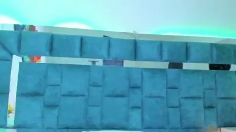 Martina_jackson_15 webcam stripchat model stream image