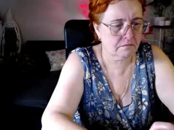 joannaandneighbour webcam model stream image