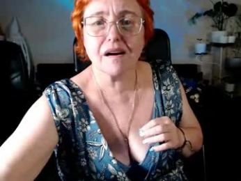 joannaandneighbour webcam model stream image