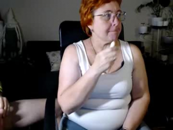 joannaandneighbour webcam model stream image