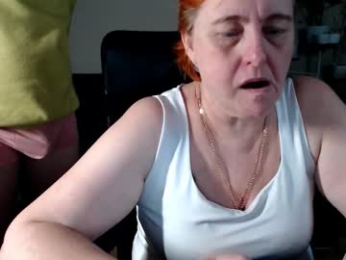 joannaandneighbour webcam model stream image