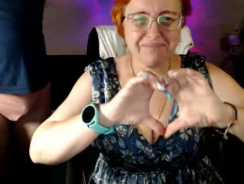 joannaandneighbour webcam model stream image