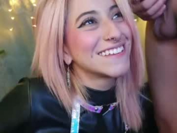 carla_smith__ webcam model stream image