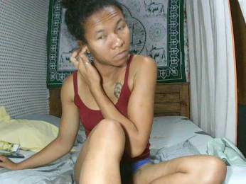 Volazara webcam model stream image