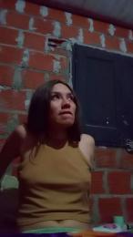 ZAIRA26 webcam cam4 model stream image