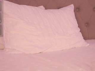 charlotte-harris webcam model stream image