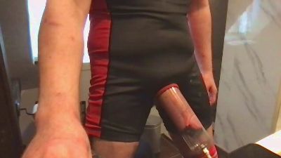 Popper_bate webcam model stream image