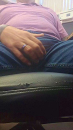 mrjiyo webcam model stream image