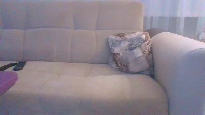 tommy_i_32 webcam model stream image