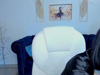 barbie-scoth webcam model stream image