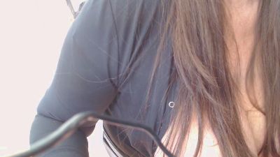 aalaska3 webcam model stream image