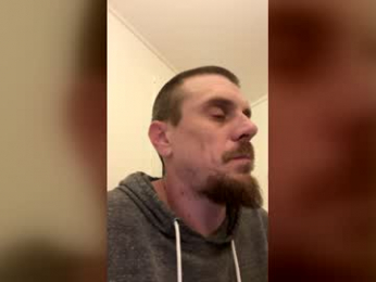 kcdowdy90 webcam model stream image