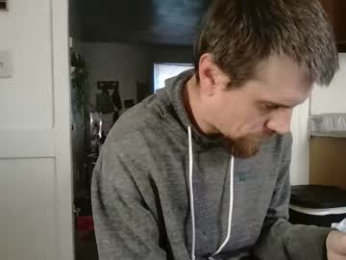 kcdowdy90 webcam model stream image