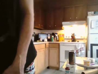 kcdowdy90 webcam model stream image